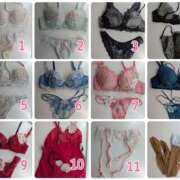 ヒメ日記 2025/12/22 12:37 投稿 きい 優しいM性感 五反田