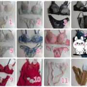 ヒメ日記 2025/12/24 12:19 投稿 きい 優しいM性感 五反田