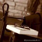 ヒメ日記 2025/12/26 12:37 投稿 きい 優しいM性感 五反田