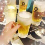 ヒメ日記 2025/12/31 10:07 投稿 きい 優しいM性感 五反田