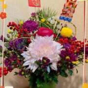 ヒメ日記 2026/01/01 08:19 投稿 きい 優しいM性感 五反田