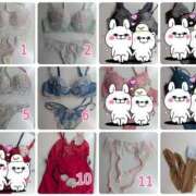 ヒメ日記 2026/01/12 10:17 投稿 きい 優しいM性感 五反田