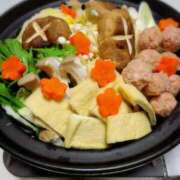 ヒメ日記 2026/01/14 08:17 投稿 きい 優しいM性感 五反田