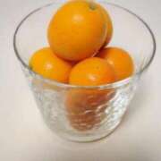 ヒメ日記 2026/01/22 10:17 投稿 きい 優しいM性感 五反田