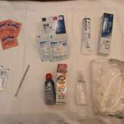 ヒメ日記 2026/01/24 15:07 投稿 きい 優しいM性感 五反田