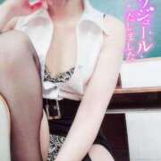 ヒメ日記 2026/01/29 21:20 投稿 きい 優しいM性感 五反田