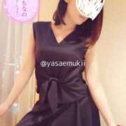 ヒメ日記 2026/01/31 10:17 投稿 きい 優しいM性感 五反田