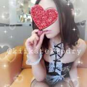 ヒメ日記 2026/01/31 22:09 投稿 きい 優しいM性感 五反田