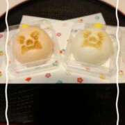 ヒメ日記 2026/02/03 10:07 投稿 きい 優しいM性感 五反田