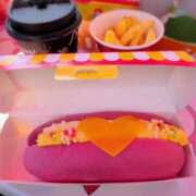 ヒメ日記 2026/02/04 22:57 投稿 きい 優しいM性感 五反田