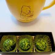 ヒメ日記 2026/02/12 10:47 投稿 きい 優しいM性感 五反田