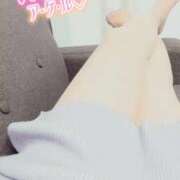 ヒメ日記 2026/02/13 21:23 投稿 きい 優しいM性感 五反田