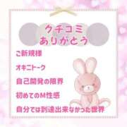 ヒメ日記 2026/02/17 10:18 投稿 きい 優しいM性感 五反田