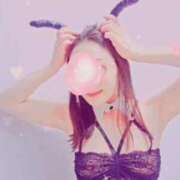 ヒメ日記 2026/02/21 10:17 投稿 きい 優しいM性感 五反田