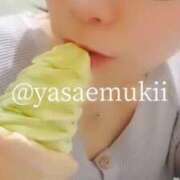 ヒメ日記 2026/03/01 10:57 投稿 きい 優しいM性感 五反田