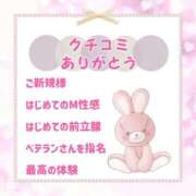 ヒメ日記 2026/03/01 12:18 投稿 きい 優しいM性感 五反田