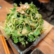 ヒメ日記 2026/03/03 10:17 投稿 きい 優しいM性感 五反田