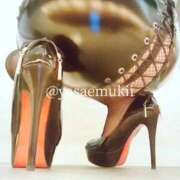 ヒメ日記 2026/03/07 11:07 投稿 きい 優しいM性感 五反田