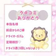 ヒメ日記 2026/03/08 10:17 投稿 きい 優しいM性感 五反田