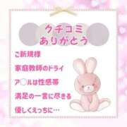 ヒメ日記 2026/03/09 10:17 投稿 きい 優しいM性感 五反田