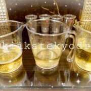 ヒメ日記 2026/03/12 12:19 投稿 きい 優しいM性感 五反田