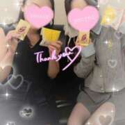 ヒメ日記 2026/03/14 17:17 投稿 きい 優しいM性感 五反田