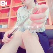 ヒメ日記 2026/03/15 10:17 投稿 きい 優しいM性感 五反田