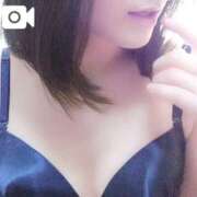 ヒメ日記 2026/03/16 22:20 投稿 きい 優しいM性感 五反田