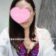 ヒメ日記 2026/03/17 08:07 投稿 きい 優しいM性感 五反田