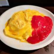 ヒメ日記 2026/03/20 22:49 投稿 きい 優しいM性感 五反田