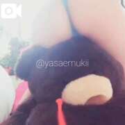 ヒメ日記 2026/03/21 20:47 投稿 きい 優しいM性感 五反田