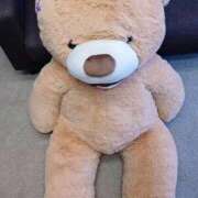 ヒメ日記 2026/03/22 10:21 投稿 きい 優しいM性感 五反田