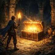 ヒメ日記 2026/03/22 20:07 投稿 きい 優しいM性感 五反田