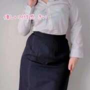 ヒメ日記 2026/03/27 11:17 投稿 きい 優しいM性感 五反田