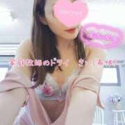 ヒメ日記 2026/03/27 12:10 投稿 きい 優しいM性感 五反田