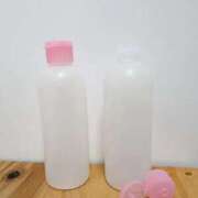 ヒメ日記 2026/03/27 15:18 投稿 きい 優しいM性感 五反田