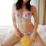 ヒメ日記 2026/03/28 10:07 投稿 きい 優しいM性感 五反田