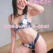 ヒメ日記 2026/03/30 10:47 投稿 きい 優しいM性感 五反田