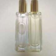 ヒメ日記 2026/03/31 20:21 投稿 きい 優しいM性感 五反田