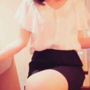 ヒメ日記 2026/04/01 12:47 投稿 きい 優しいM性感 五反田