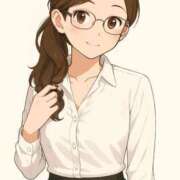 ヒメ日記 2026/04/05 22:21 投稿 きい 優しいM性感 五反田