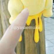 ヒメ日記 2026/04/15 08:09 投稿 きい 優しいM性感 五反田