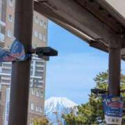 ヒメ日記 2026/04/18 12:13 投稿 きい 優しいM性感 五反田