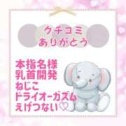 ヒメ日記 2026/04/20 07:57 投稿 きい 優しいM性感 五反田