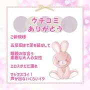 ヒメ日記 2026/06/15 20:46 投稿 きい 優しいM性感 五反田