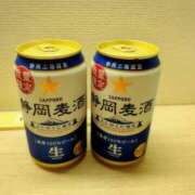ヒメ日記 2026/06/19 22:19 投稿 きい 優しいM性感 五反田