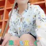ヒメ日記 2026/07/31 21:07 投稿 きい 優しいM性感 五反田