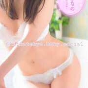 ヒメ日記 2026/09/12 21:17 投稿 きい 優しいM性感 五反田