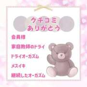 ヒメ日記 2026/09/14 12:23 投稿 きい 優しいM性感 五反田
