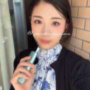 ヒメ日記 2025/05/19 12:01 投稿 ゆづか 優しいM性感 五反田